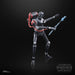 EAN 5010994172565 - Star Wars The Black Series F55945L0 figura de acción y colleccionable imagen 2