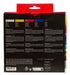 EAN 8712079468323 - Talens Amsterdam Pintura acrílica 120 ml 1 pieza(s) imagen 3
