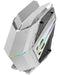 EAN 8435693107248 - Mars Gaming MC-TITANW Midi Tower imagen 1