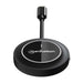 EAN 0766623208437 - Manhattan 208437 extensor audio/video Transmisor de señales AV imagen 5