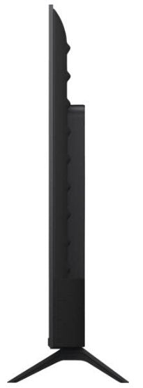 Televisor  Lg 50" Nano 4k Uhd Nu900
