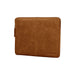 EAN 5711428009678 - dbramante1928 Skagen Pro 33 cm (13") Funda Marrón imagen 6