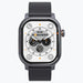 EAN 6978602500157 - KOSPET Pulse 4,98 cm (1.96") AMOLED 40.6 mm Digital 410 x 502 Pixeles Pantalla táctil Gris imagen 2