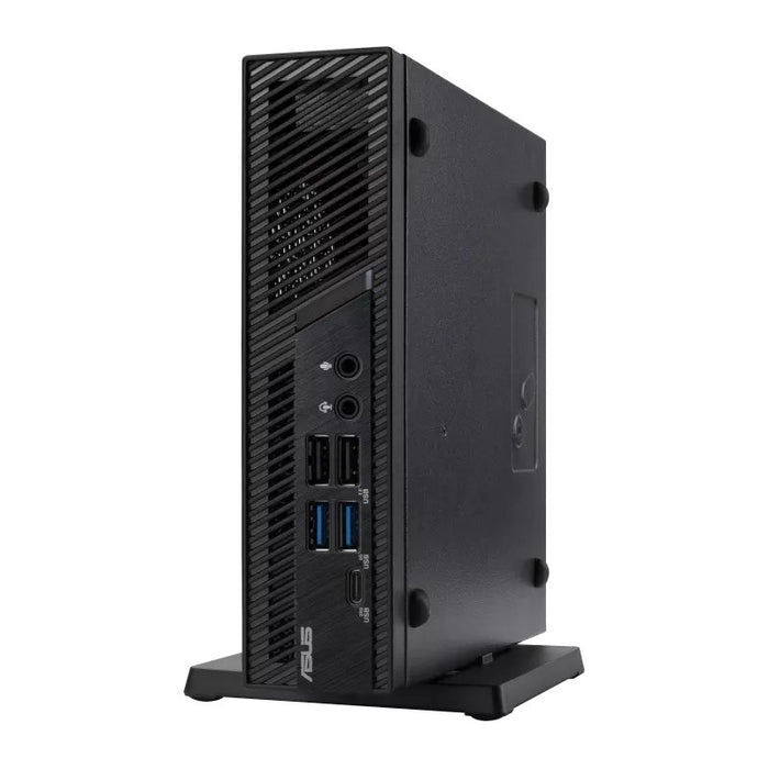 EAN 4711387339695 - ASUS PB63-B5047MH Intel® Core™ i5 i5-13400 16 GB DDR5-SDRAM 512 GB SSD Mini PC Negro imagen 4