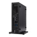EAN 4711387339695 - ASUS PB63-B5047MH Intel® Core™ i5 i5-13400 16 GB DDR5-SDRAM 512 GB SSD Mini PC Negro imagen 4