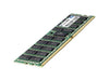 EAN 4058154249819 - HPE 774169-001 módulo de memoria 4 GB 1 x 4 GB DDR4 288-pin DIMM imagen 1