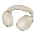 EAN 5706991023268 - Jabra Evolve2 85 Auriculares Inalámbrico y alámbrico Diadema Oficina/Centro de llamadas USB Tipo C Blueto imagen 2