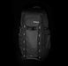 EAN 4719856250182 - Vanguard VEO ADAPTOR R44 BK estuche para cámara fotográfica Mochila Negro imagen 20