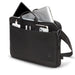 EAN 7640186418164 - DICOTA Slim Eco MOTION 14 - 15.6" 39,6 cm (15.6") Maletín Negro imagen 6