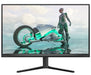 EAN 8712581805890 - Philips Evnia 27M2N3500NL/00 pantalla para PC 68,6 cm (27") 2560 x 1440 Pixeles Quad HD LCD Negro imagen 12