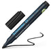 EAN 4004675006387 - Schneider AG Maxx 130 marcador permanente Punta redonda Negro 10 pieza(s) imagen 1