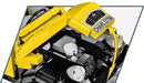 EAN 5902251243418 - COBI Citroen 2CV Charleston imagen 5