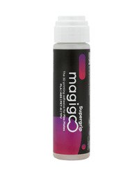 EAN 5350583000207 - Magigoo Supergrip Build plate glue stick 1 pieza(s) imagen 1