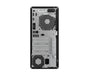 EAN 0197497354386 - HP Elite 600 G9 Intel® Core™ i7 i7-12700 16 GB DDR5-SDRAM 512 GB SSD Windows 11 Pro Torre PC Negro imagen 4