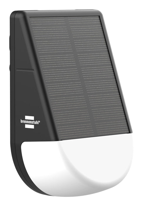 Brennenmuhl Akku Solar Led Outdoor Lampekl300as Kederadapte