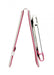 EAN 5060369672800 - Techair TAXUT047 funda para tablet 20,3 cm (8") Folio Rosa imagen 7