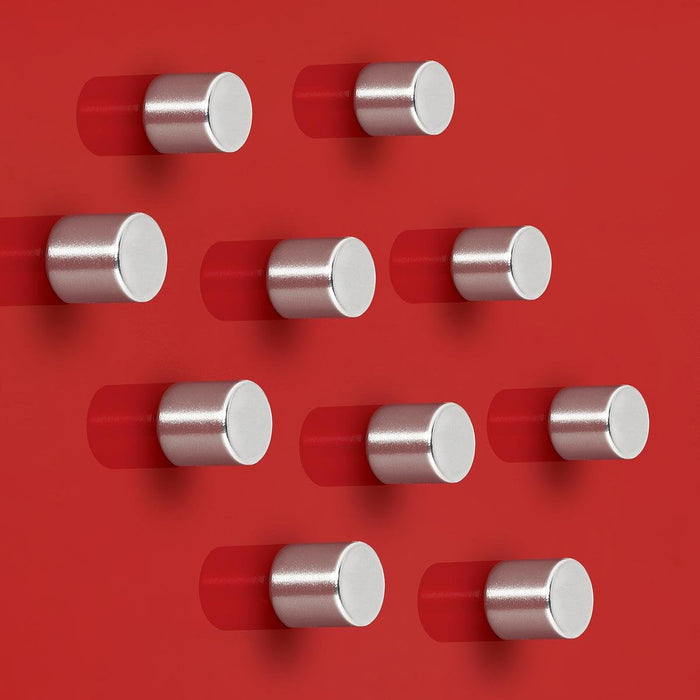 Sigel Magnet Superdym Strong Si 10 St