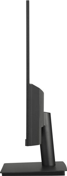 EAN 0766907033236 - Viewsonic VA270-H pantalla para PC 68,6 cm (27") 1920 x 1080 Pixeles Full HD LED Negro imagen 7
