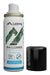 EAN 5901969447972 - Lanberg AG-060FL-001 kit de limpieza para computadora Universal Espray para limpieza de equipos 60 ml imagen 2