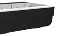EAN 4013674161126 - Ansmann 1001-0093 cargador de batería Pilas de uso doméstico CC imagen 3