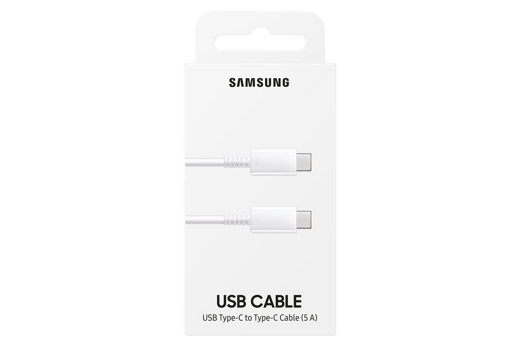 EAN 8806090144059 - Samsung EP-DN975 Blanco imagen 4