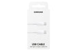 EAN 8806090144059 - Samsung EP-DN975 Blanco imagen 4