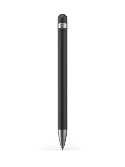 EAN 0855971006854 - Philips DVT1600 dictáfono Memoria interna Negro, Plata imagen 8