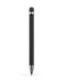 EAN 0855971006854 - Philips DVT1600 dictáfono Memoria interna Negro, Plata imagen 8