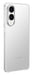 EAN 8806097329633 - Samsung EF-QS937CTEGWW funda para teléfono móvil 17 cm (6.7") Transparente imagen 6