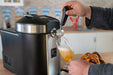 EAN 4011689489754 - Unold Franzl 5 L Dispensador de cerveza de barril imagen 11