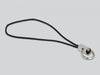 EAN 4043619540853 - DeLOCK 54085 unidad flash USB USB Tipo C 3.2 Gen 1 (3.1 Gen 1) Plata imagen 4