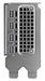 EAN 3536403404185 - PNY RTX PRO 4000 Blackwell NVIDIA 24 GB GDDR7 imagen 4