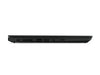 EAN 0199273101474 - Lenovo ThinkPad T14 Gen 1 (Intel) Intel® Core™ i5 i5-10210U Portátil 35,6 cm (14") HD 16 GB DDR4-SDRAM 51 imagen 11