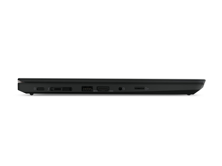 EAN 0199273101474 - Lenovo ThinkPad T14 Gen 1 (Intel) Intel® Core™ i5 i5-10210U Portátil 35,6 cm (14") HD 16 GB DDR4-SDRAM 51 imagen 11