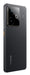 EAN 6941764464650 - realme GT 7T 17,3 cm (6.8") SIM doble Android 15 5G USB Tipo C 12 GB 256 GB 7000 mAh Negro imagen 4