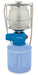 EAN 3138522124878 - Campingaz Lumostar Plus PZ Linterna de camping a combustible imagen 1