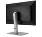 EAN 4718017853200 - ASUS ProArt PA279CV pantalla para PC 68,6 cm (27") 3840 x 2160 Pixeles 4K Ultra HD LED Negro, Plata imagen 8