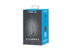 EAN 5901969425345 - NATEC Giraffe 2 Negro Micrófono para PC imagen 5