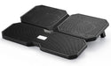 EAN 6933412725220 - DeepCool MULTI CORE X6 almohadilla fría 39,6 cm (15.6") Negro imagen 1