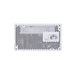 EAN 4718466015280 - Lian Li EG1000 unidad de fuente de alimentación 1000 W 20-pin ATX SFX Blanco imagen 6