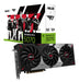 EAN 4711636601399 - ASUS T1-RTX5070-O12G-GAMING NVIDIA GeForce RTX 5070 12 GB GDDR7 imagen 11