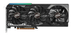 EAN 4711581490475 - Asrock Challenger Radeon RX 9070 AMD 16 GB GDDR6 imagen 1