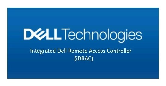 Idrac9 Datacenter 16g Customer Kit