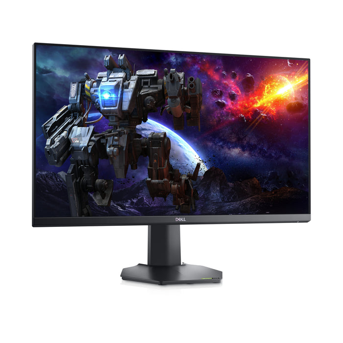 Monitor Dell G2722hs 27" Gaming - 68.6cm (27.0)