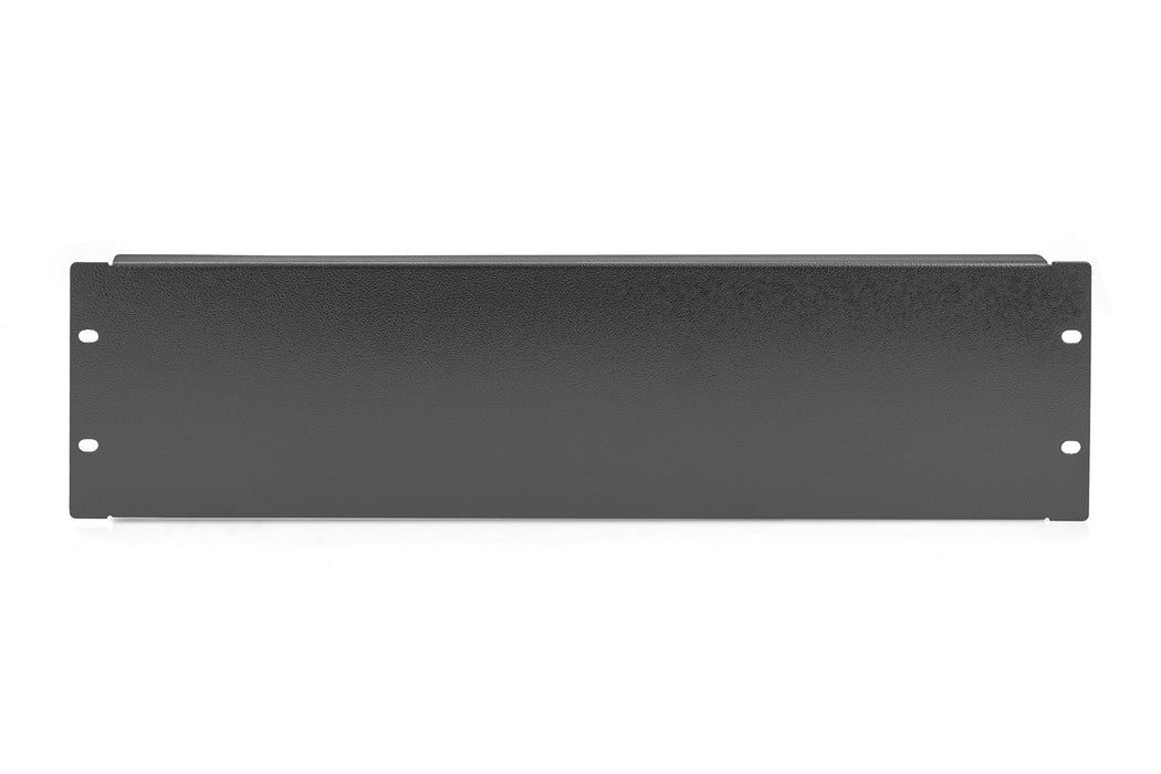 EAN 4016032178460 - Digitus DN-19 BPN-03-SW accesorio de bastidor imagen 3