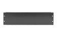 EAN 4016032178460 - Digitus DN-19 BPN-03-SW accesorio de bastidor imagen 3
