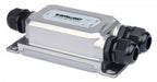 EAN 766623561785 - Intellinet 561785 adaptador e inyector de PoE Gigabit Ethernet imagen 2