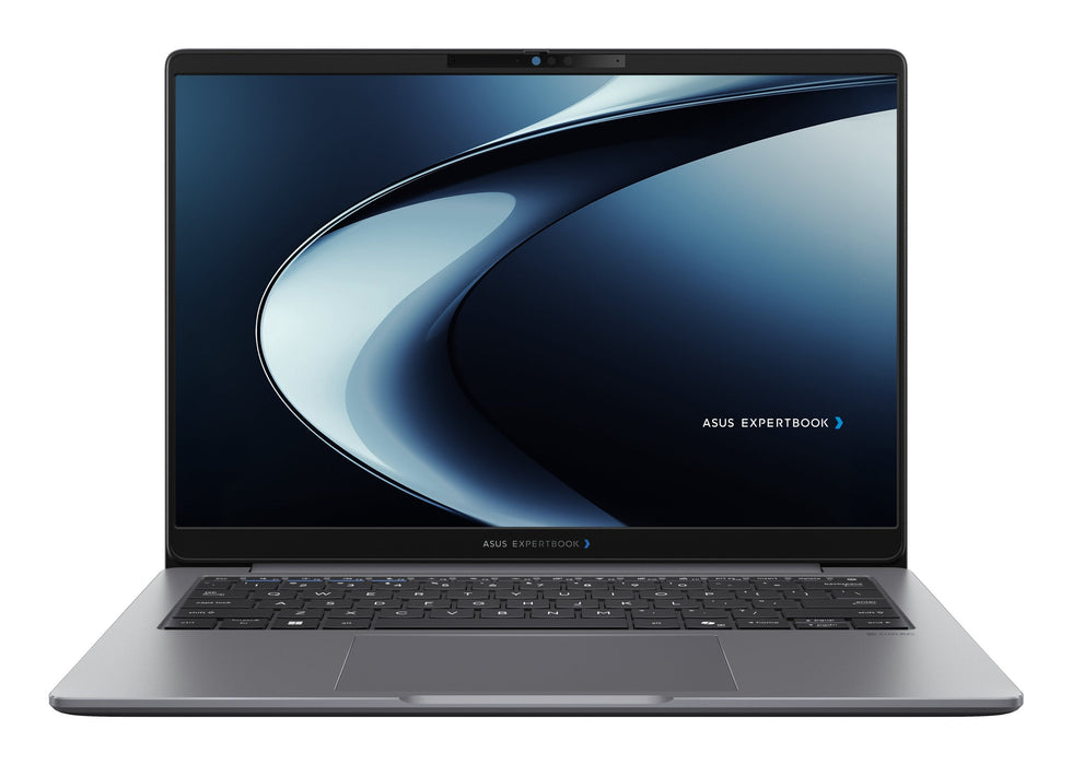 Pm5406cga-Nz0137x/14w/R7/32/1tb/W11p