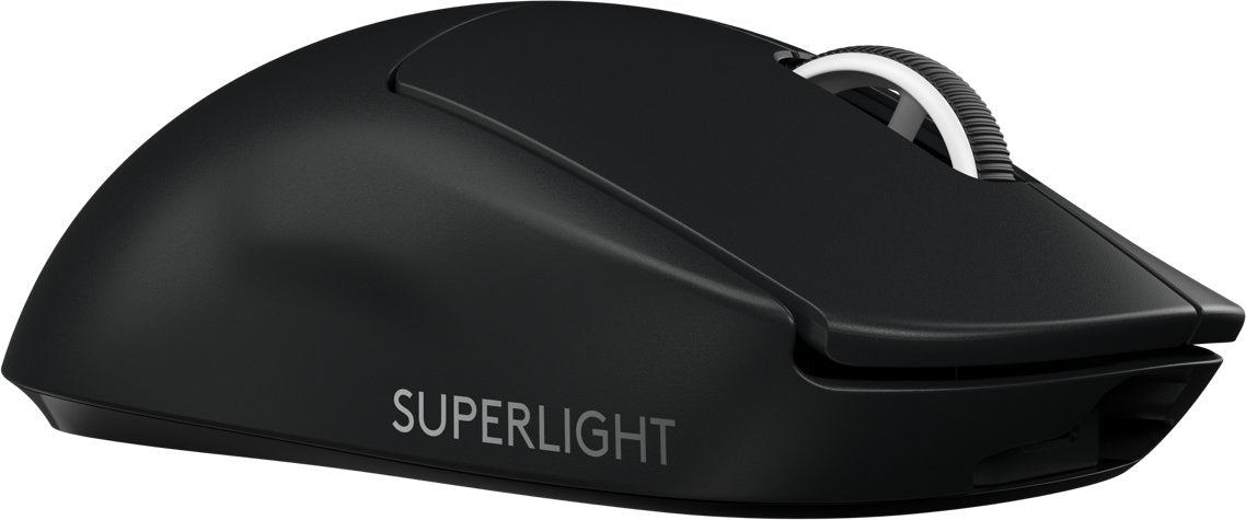EAN 5099206126268 - Logitech G PRO X + PRO X kit multimedia imagen 4