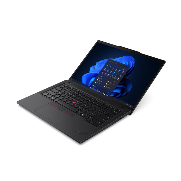 EAN 198158942799 - Lenovo ThinkPad T14 Gen 6 (Intel) Intel Core Ultra 7 255U Portátil 35,6 cm (14") WUXGA 32 GB DDR5-SDRAM 1  imagen 15